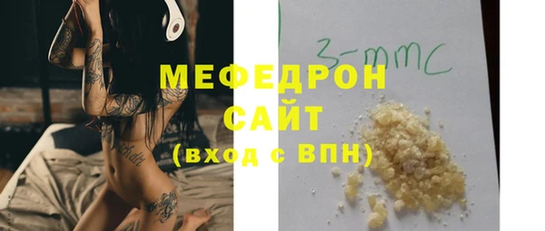 гашик Белокуриха