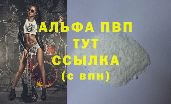 стафф Беломорск