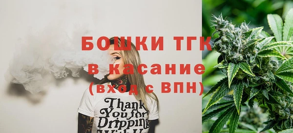 гашик Белокуриха