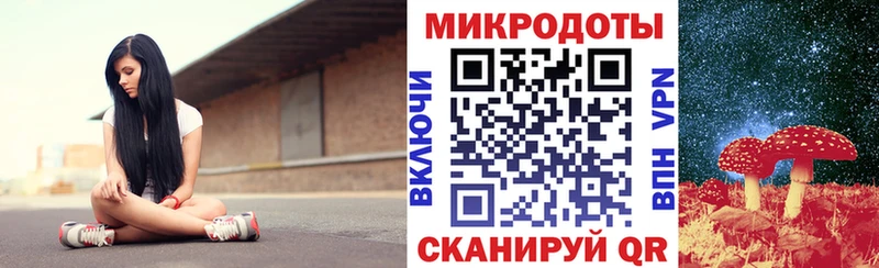 Псилоцибиновые грибы GOLDEN TEACHER  МЕГА зеркало  Гремячинск  наркошоп 
